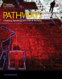 Pathways: Listening, Speaking, And Critical Thinking 4 - Preview