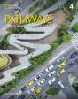 Pathways Listening, Speaking And Critical Thinking 4: Student'S Book - Preview