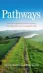 Pathways - Preview