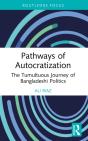 Pathways Of Autocratization - Preview