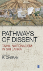 Pathways Of Dissent - Preview