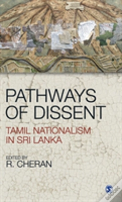 Capa do artigo Pathways Of Dissent