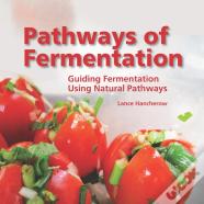 Pathways Of Fermentation