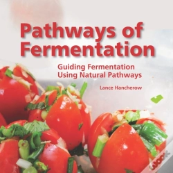 Capa do artigo Pathways Of Fermentation