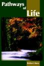 Pathways Of Life - Preview