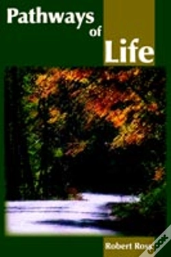 Capa do artigo Pathways Of Life