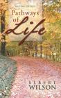 Pathways Of Life: Second Edition - Preview