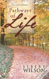 Pathways Of Life: Second Edition