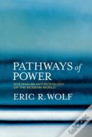Pathways Of Power