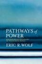 Pathways Of Power - Preview