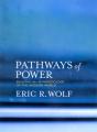 Pathways Of Power - Preview