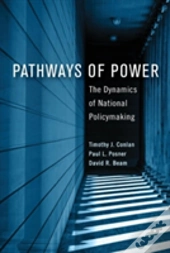 Pathways Of Power