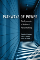 Pathways Of Power