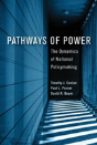 Pathways Of Power - Preview