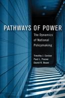 Pathways Of Power