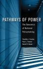 Pathways Of Power - Preview