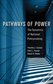 Pathways Of Power