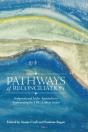 Pathways Of Reconciliation - Preview