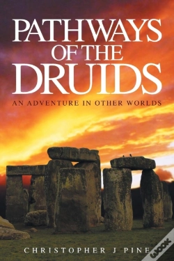 Capa do artigo Pathways Of The Druids
