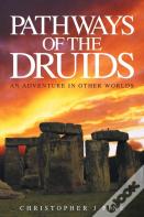 Pathways Of The Druids