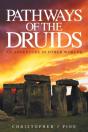 Pathways Of The Druids - Preview