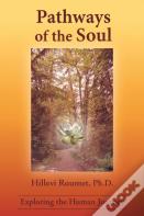 Pathways Of The Soul