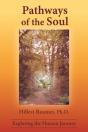 Pathways Of The Soul - Preview