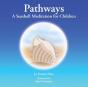 Pathways - Preview
