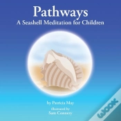 Capa do artigo Pathways