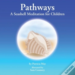 Capa do artigo Pathways