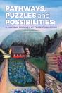 Pathways, Puzzles And Possibilities - Preview