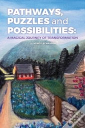 Pathways, Puzzles And Possibilities