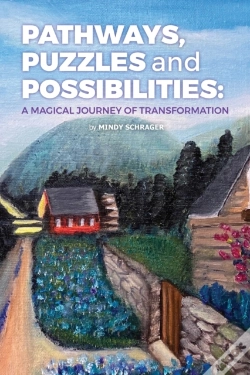Capa do artigo Pathways, Puzzles And Possibilities