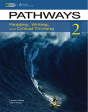 Pathways R/W 2 Student Book - Preview
