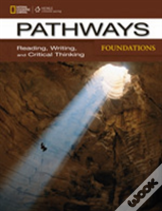 Pathways R/W Foundations Student Book