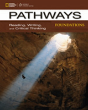 Pathways R/W Foundations Student Book - Preview