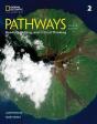 Pathways: Reading, Writing, And Critical Thinking 2 - Preview