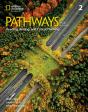 Pathways Reading, Writing, And Critical Thinking 2: Studentaâ‚¬Â„¢S Book - Preview