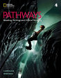 Pathways: Reading, Writing, And Critical Thinking 4 - Preview