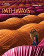 Pathways: Reading, Writing, And Critical Thinking Foundations - Preview