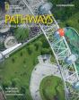 Pathways Reading, Writing, And Critical Thinking Foundations: Studentaâ‚¬Â„¢S Book - Preview