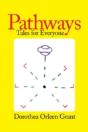 Pathways: Tales For Everyone - Preview