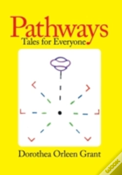 Capa do artigo Pathways: Tales For Everyone