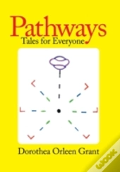 Pathways: Tales For Everyone