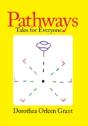 Pathways: Tales For Everyone - Preview