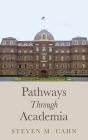 Pathways Through Academia - Preview