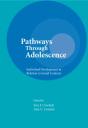 Pathways Through Adolescence - Preview