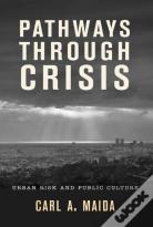 Pathways Through Crisis