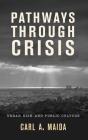 Pathways Through Crisis - Preview