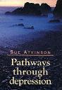 Pathways Through Depression - Preview